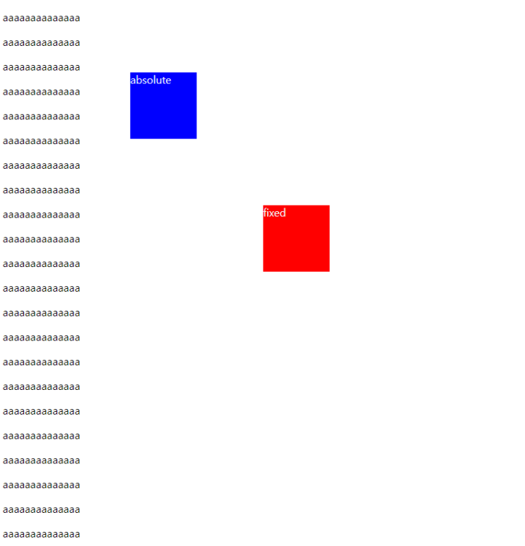 jquery scrolltop 네이버 블로그
