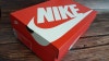 90 AIR MAX90 NIKE AJ1285403