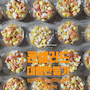 #26.행사준비를 위한 KFC 콘샐러드 40개 만들기!