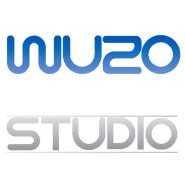 마포 홍대 합정 연남 최고의 연습실, 녹음실 공간대여! 우조스튜디오/ WUZO STUDIO DANCE&RECORD