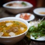 속초 추천 맛집 하롱베이(베트남 음식)