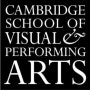 캠브리지 종합예술학교-영국 아트디자인 유학