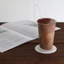 <제10장> 카페 음료 (3편): 시그니쳐 음료 구성 및 중요성