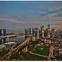 2019년 휴가지는 싱가포르 이다~~