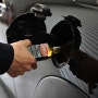 [피카몰] 미니쿠퍼 S(F56) 3세대 - 검아웃 올인원 가솔린 카본 세정 내시경 테스트