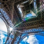 [프랑스] 파리의 아름다운 랜드마크 사진 찍는 팁! | 명소 | 포토스팟 / View in Beautiful Paris🗼