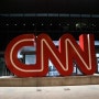 미국 애틀란타 여행 : CNN과 카툰 네트워크 기념품 스토어