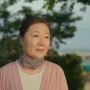 '국민엄마'김해숙, 주경중감독 영화 '하얼빈'에서 안중근母로 변신![브릿지경제]