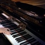 SLSMusic - <전세역전> 나루토 보루토 OST 形勢逆転 Reverse Situation 애니 피아노 커버 추천