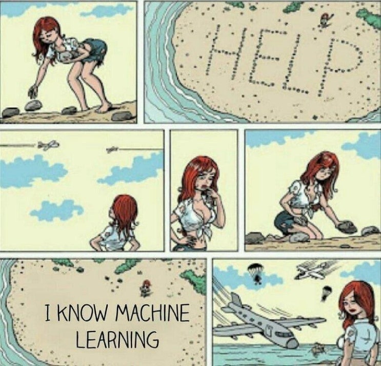  jpg 