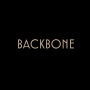 BackBone Prologue 한글 번역 ㅡ 3. 뒷골목