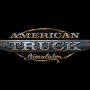 아메리칸 트럭 시뮬레이터 회사 경영 및 오리건 주