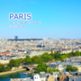 유럽배낭여행 프랑스 파리 7박8일 여행 코스 및 일정, 에펠탑 등 가볼만한곳, 맛집 총정리(근교 베르사유 궁전 당일치기 포함)