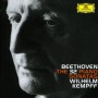 베토벤 피아노 소나타 17번 "템페스트" , Beethoven Piano Sonata No. 17 "Tempest" by 빌헬름켐프 (Wilhelm Kempff)