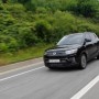 [시승기] ‘베리 뉴 티볼리’, 소형 SUV의 진화를 시작하다