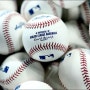 야구토토 - MLB 분석 방법과 노하우