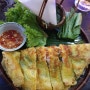 베트남 다낭 맛집 추천 쩌비엣 쩨비엣 Tre Viet