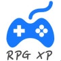 네코 RPGXP :: XP, VX 등으로 만든 게임을 스마트폰으로!