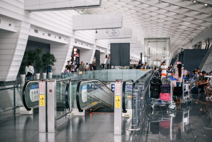 대만자유여행 타오위엔 vs 송산공항 타이베이항공권 : 네이버 블로그 대만자유여행 타오위엔 Vs 송산공항 타이베이항공권 : 네이버 블로그
