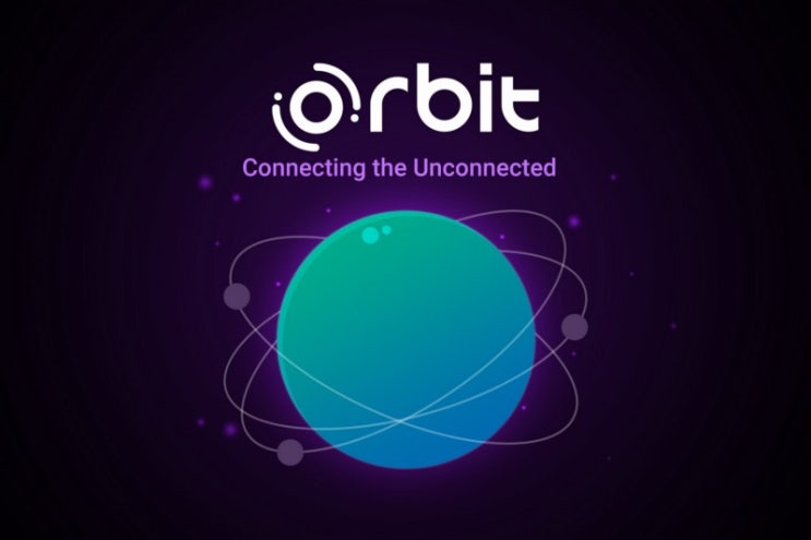 [번역본포함] 연결되지 않은 블록체인 연결: 오르빗 인터블록체인 소개 (Orcbit Chain) : 네이버 블로그
