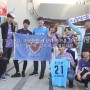 [대구FC ACL특집 다큐]대구와 히로시마, 우리는 축구로 친구가 될 수 있을까?