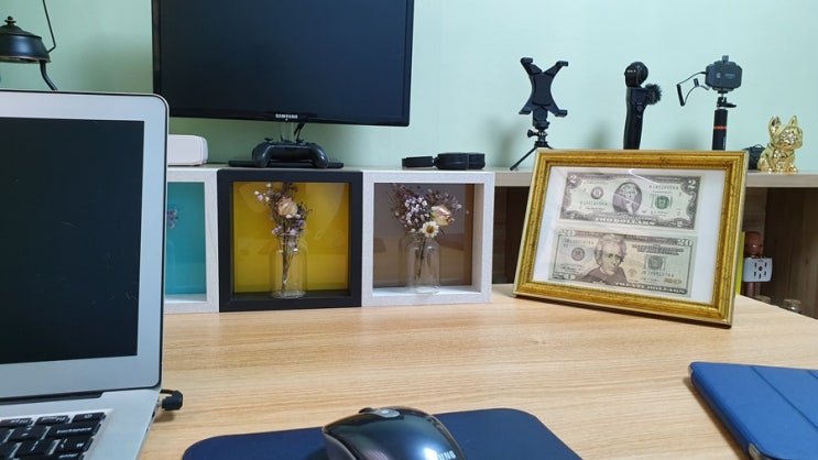 집 꾸미기 직접하는 DIY : 네이버 블로그