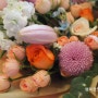 천안 꽃집 성정동 꽃집 꽃비 예약하면 24시간 이용가능한 천안 꽃집 꽃비