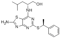 AZD 8797 [Axon 2255][CAS no. 911715-90-7]_Axon Medchem - 코아사이언스 : 네이버 블로그