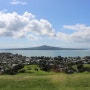 뉴질랜드 어학연수, 어느 도시로 가야할 것인가?