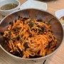 #172. 자매분식 / 부산외대 맛집 / 칼국수 맛집