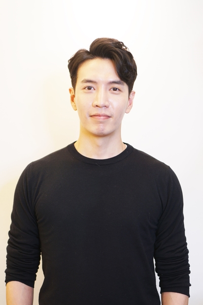 가일컷 뜻을 알려드릴께요 남자 헤어스타일 추천 : 네이버 블로그