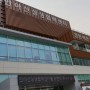 천안아산 상생협력센터도서관, 천안아산도서관