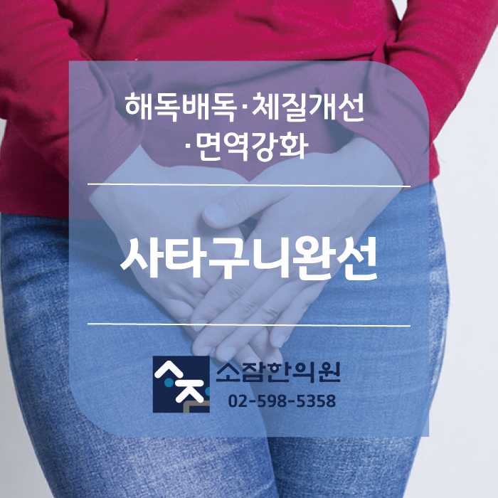 사타구니완선 원인과 증상 그리고 치료법은? : 네이버 블로그