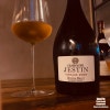 ワイン Jestin Vintage 2007 Extra Brut 750ml original.jpg?1712926370