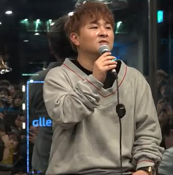 허각 노래모음 흔한이별 언제나 나를 잊지말아요 : 네이버 블로그