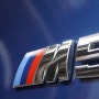 뉴타입 디테일링 : BMW M5 - 도로 위를 지배하는 M