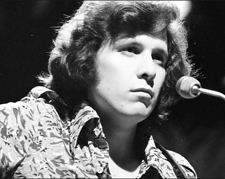 돈 맥클린(Don McLean)노래,And I Love You So,American Pie ,Vincent,Crying ...
