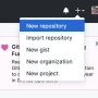 Mac에서 Git 사용법