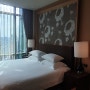 [태국-방콕] 이스틴 그랜드 호텔 사톤 Eastin Grand Hotel Sathorn - EXECUTIVE SUPERIOR SKY
