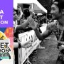 Laguna Phuket Marathon 2019! 라구나 푸켓 국제마라톤 대회!!