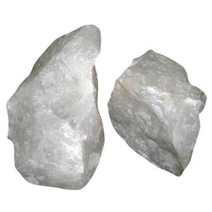 광물원료 - 규석(Silica Stone) : 네이버 블로그