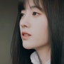 MV) 고독과 시 (孤独与诗）- 쥐징이 (鞠婧祎 구팀N2) / 자막