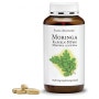No.56 - Moringa Capsules 500 mg 240 capsules 모링가 캡슐 500MG (240캡슐）