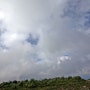 천성산의 바람과 구름(나는 구름이고 싶다. )