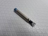 HUBER+SUHNER 74_Z-0-0-21 Torque wrench 후버슈너 토크렌치 HUBER+SUHNER 74_Z-0-0-21 Torque wrench 후버슈너 토크렌치