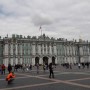 [88번째 나라] 러시아 - 상트페테르부르크 (2019.07.06) - 세계에서 가장 위대한 미술관