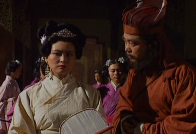 삼국지 하태후 . 하진 . 조조 : 네이버 블로그