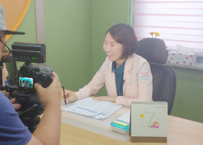 KakaoTalk_20190708_182401813.jpg?type=w2