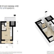 대전광역시 대전봉산 A3BL 행복주택 입주자 추가모집공고와 자격조건