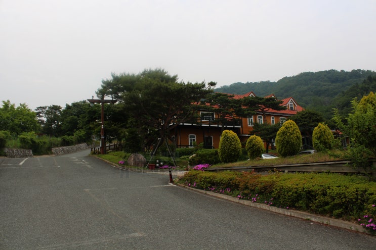 경주찜질방 추천 첨성대한증막 24시 찜질방 : 네이버 블로그